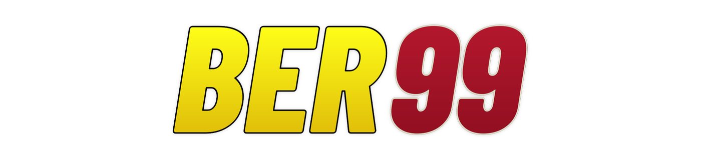 ber99 โลโก้